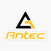 Antec CFA-SYMPHONY-BRACKET-1700