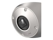 AXIS 01766-001