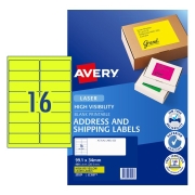 AVERY 35942