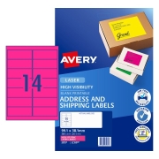 AVERY 35957