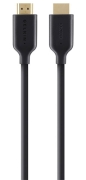 Belkin F3Y021BT1M