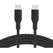 Belkin CAB014bt2MBK