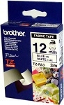 Brother TZ-FA3