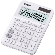 CASIO MS20UCWE-BP