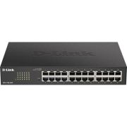 D-Link DGS-1100-24V2