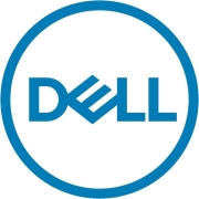 Dell 412-AAVE