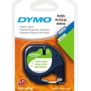 Dymo 10697