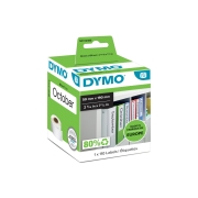 Dymo S0722480