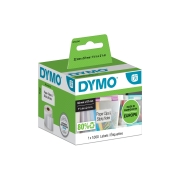 Dymo S0722540