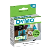 Dymo S0929120