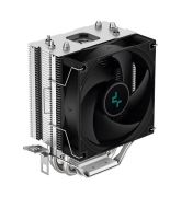 Deepcool R-AG300-BKNNMN-G