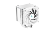 Deepcool R-AK500-WHNNMT-G