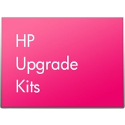 Hewlett_Packard_Enterprise AG119A