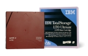 IBM 46X1290