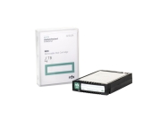 Hewlett_Packard_Enterprise Q2048A