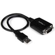 Startech ICUSB2321X