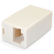 Startech RJ45COUP10PK