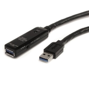 Startech USB3AAEXT5M