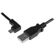 Startech USBAUB2MLA
