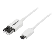 Startech USBPAUB1MW