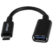 StarTech.com USB31CAADP
