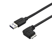 Startech USB3AU50CMRS
