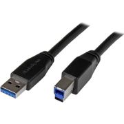 Startech USB3SAB10M
