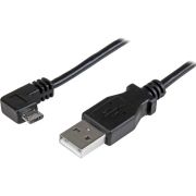 Startech USBAUB2MRA