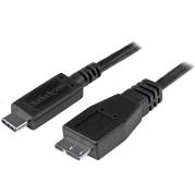 Startech USB31CUB1M
