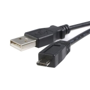 Startech UUSBHAUB2M
