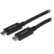 Startech USB315CC1M