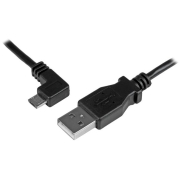 Startech USBAUB50CMLA