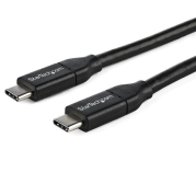 Startech USB2C5C1M