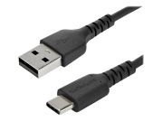 Startech RUSB2AC1MB