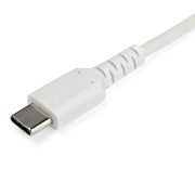 Startech RUSB2CC2MW