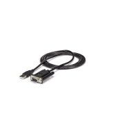 StarTech.com ICUSB232FTN