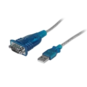 StarTech.com ICUSB232V2