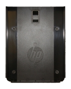 HP F7X24AA