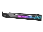 ASUS ROG-STRIX-HOLDER