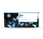 HP 3WX36A