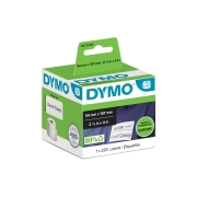 Dymo S0722430