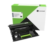 Lexmark 58D0Z0E