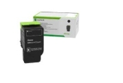 Lexmark 78C6XKE