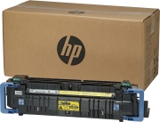 HP C1N58A