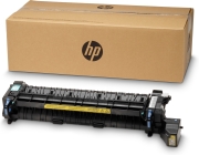 HP 3WT88A