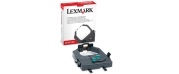 Lexmark 3070166