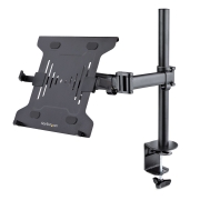 Startech A-LAPTOP-DESK-MOUNT