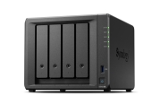 Synology DS923+