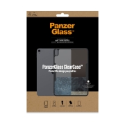 PanzerGlass 0292