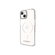 Cygnett CY4173CPAEG